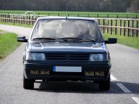 peugeot-309-gti16_44.jpg