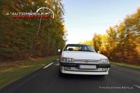 peugeot_405_t16_07.jpg