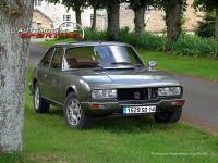 504_coupe_v6ti_05.jpg