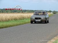 504_coupe_v6ti_09.jpg