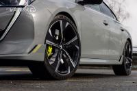 peugeot_508_pse_09.jpg