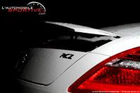 rcz_thp200_04.jpg