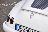 pgo_speedster184ch_13.jpg