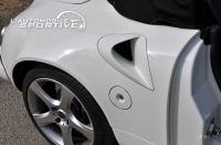 pgo_speedster184ch_16.jpg