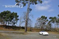 pgo_speedster184ch_26.jpg