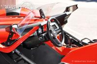 polaris_slingshot_008.jpg