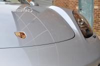 718_boxster_gts_01.jpg
