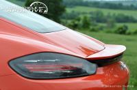 Photo porsche_718_cayman_s_01 porsche_718_cayman_s_01.jpg