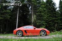 Photo porsche_718_cayman_s_03 porsche_718_cayman_s_03.jpg