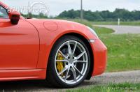 Photo porsche_718_cayman_s_07 porsche_718_cayman_s_07.jpg