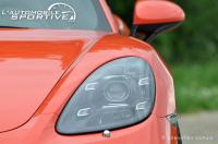 Photo porsche_718_cayman_s_08 porsche_718_cayman_s_08.jpg