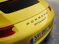911_carrera_t_09.jpg