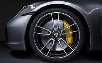 Porsche-911-Turbo-S_07.jpg