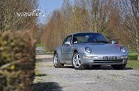 porsche_911_993_c2_01.jpg