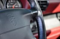 porsche_911_993_c2_11.jpg