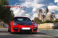 997_gt2_rs02.jpg