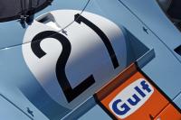 porsche-917k-1971_08.jpg