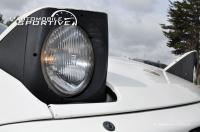porsche_944turbo_11.jpg