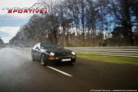 porsche_968_cs_09.jpg
