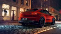 porsche-cayenne-coupe_02.jpg