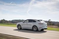 porsche_cayenne_coupe_e-hybrid_01.jpg