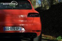 macan_turbo_exclusiv_01.jpg