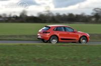 macan_turbo_exclusiv_04.jpg