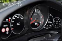 panamera_4s_971_08.jpg