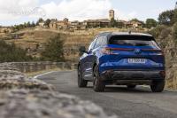 renault_austral_etech200_esprit_alpine_02.jpg