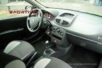 clio_3_rs_cup_04.jpg