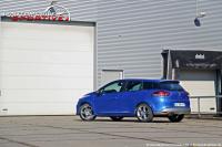 clio_4_gt_08.jpg
