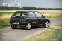 Photo renault_clio_rsi_02 renault_clio_rsi_02.jpg