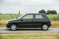 Photo renault_clio_rsi_03 renault_clio_rsi_03.jpg