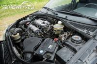 Photo renault_clio_rsi_04 renault_clio_rsi_04.jpg