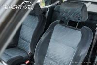 Photo renault_clio_rsi_05 renault_clio_rsi_05.jpg