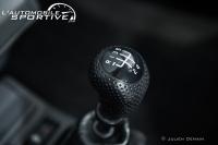 Photo renault_clio_rsi_06 renault_clio_rsi_06.jpg