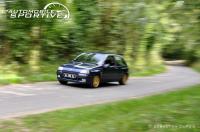 clio_williams_01.jpg