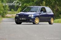 clio_williams_13.jpg