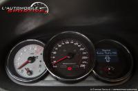 megane_rs275_trophy_08.jpg