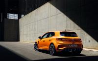 renault-megane-4-rs_03.jpg