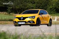 megane4_rs_cup_01.jpg
