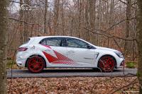 Photo renault-megane4-rs-trophy-r_02 renault-megane4-rs-trophy-r_02.jpg