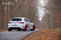 Photo renault-megane4-rs-trophy-r_03 renault-megane4-rs-trophy-r_03.jpg