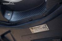 Photo renault-megane4-rs-trophy-r_09 renault-megane4-rs-trophy-r_09.jpg