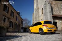 renault_megane_rs_r26.jpg