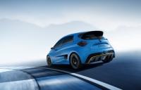 renault-zoe-esport-concept_02.jpg