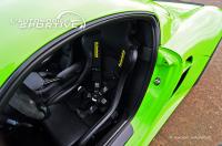 ruf_ctr3_05.jpg