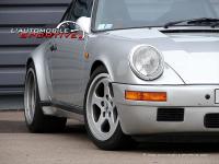 ruf_ctr1_04.jpg