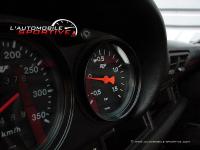 ruf_ctr1_06.jpg