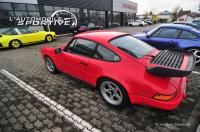 ruf_automobile_18.jpg
